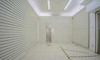 Imagem 2: Loja à venda, Copacabana - RIO DE JANEIRO/RJ