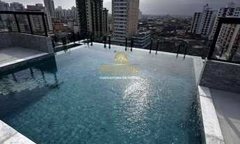 Imagem: LINDO APARTAMENTO NOVO PRONTO PARA MORAR