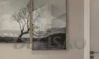 Imagem 7: Apartamento 2 Quartos à venda, 2 quartos, 1 suíte, 2 vagas, Funcionários - Belo Horizonte