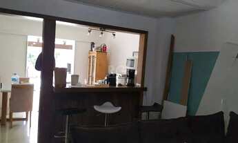 Imagem 4: Casa para Venda - 105m², 2 dormitórios, 2 vagas - Hípica