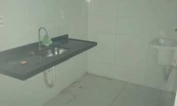 Imagem 7: Repasse Apartamento Valentina, 40mil documentação por conta do proprietário!