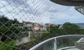 Imagem 9: Apartamento de 2 dormitórios, 1 suíte no Pantanal