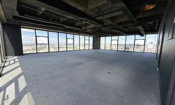 Imagem 16: Imóvel para Venda/Locação por R$ 3.500.000,00 (Venda) ou R$ 19.000,00/mês (Locação) - Bela