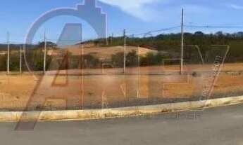 Imagem 2: VENDE-SE LOTE - GOLDEN SUL - 180m²