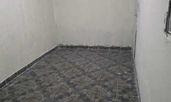 Imagem 6: Casa Recanto das emas