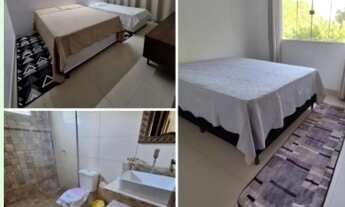 Imagem 6: Casa para carnaval ( temporada