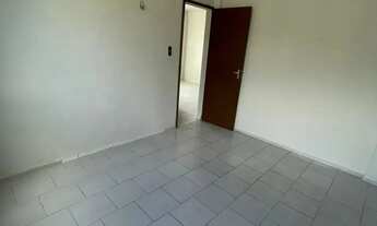 Imagem 6: ALUGO APTO NO RESIDENCIAL AUGUSTO MONTENEGRO 2, COM 2/4, CONDOMÍNIO E IPTU INCLUSO