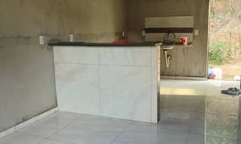 Imagem 2: Vende-se está casa. Valor 30 mil mas estou aberta a proposta sobre valores. Bairro Areias