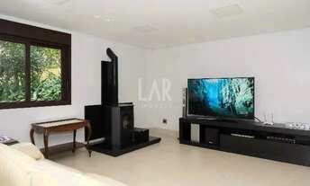 Imagem 3: Bela casa a venda no Retiro Do Chalé