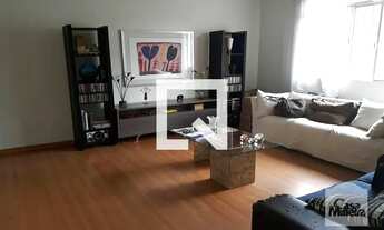 Imagem 5: Apartamento à Venda - Serra, 3 Quartos, 113 m2