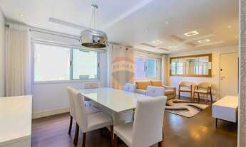 Imagem 6: Apartamento para locação 03 dormitórios, 115m² - Alto da Gloria