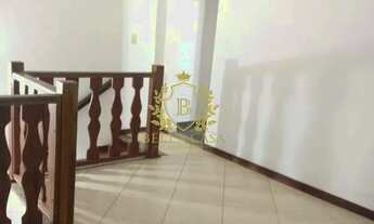 Imagem 7: Casa duplex com 2 quartos para locação por R$ 2.000,00/mês -XV de Novembro -Araruama /RJ