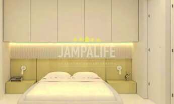 Imagem 5: Ótimo apartamento no Bessa