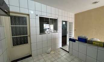 Imagem 6: Casa residencial com 3 quartos disponível para Venda no Bairro Planalto em Uberlândia - MG