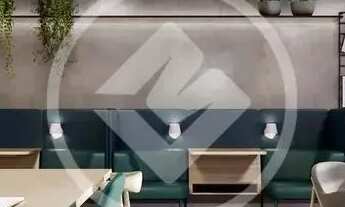 Imagem 5: Lindo Apartamento Arch de 88m² codigo: 131273