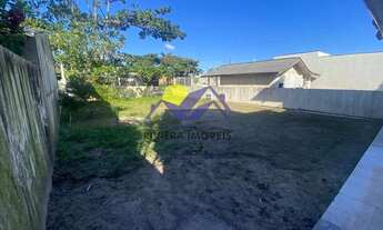 Imagem 3: Casa para Venda, Riviera, 9 dormitórios, 9 suítes, 1 banheiro, 3 vagas