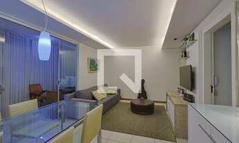 Imagem 4: Apartamento à Venda - Silveira, 3 Quartos, 78 m2