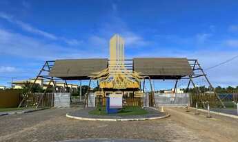 Imagem: Casa à venda em Estancia