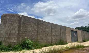 Imagem 4: BAIRRO SANTA ROSA