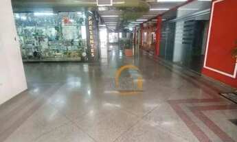 Imagem: Sala para alugar, 45 m² por R$ 2.039,30/mês