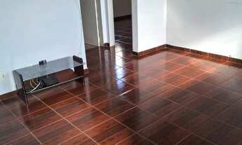 Imagem 4: Apto em prédio individual(6 aptos), com predisposição para cobertura, bairro Eldorado