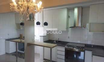 Imagem: Apartamento residencial Mobiliado para locação