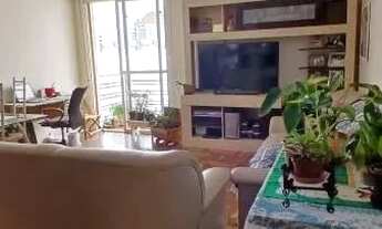 Imagem 5: Apartamento - Santa Maria RS