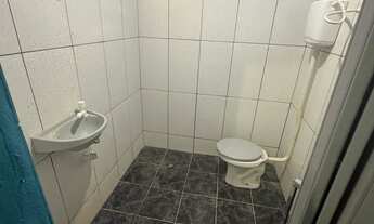 Imagem 5: CASA NO SANTA LUZIA