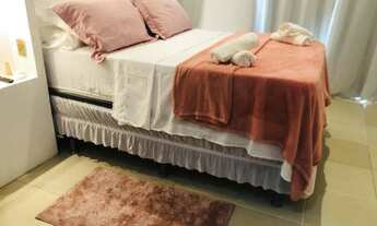 Imagem 7: Aluguel para Moradia - Salinas/Atalaia - Energia Solar - R$ 3.800 Mensal