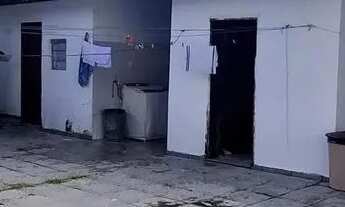 Imagem 6: Casa Solta no Bairro Cohaserma