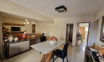 Imagem 4: Apartamento à venda no Tirol, Nata