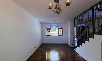 Imagem 4: Excelente Sobrado com 3 dorm e Piscina