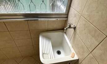 Imagem 5: APARTAMENTO RESIDENCIAL em PORTO ALEGRE - RS, PRAIA DE BELAS