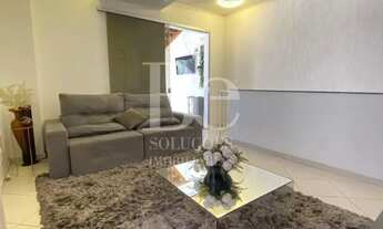 Imagem 6: COBERTURA 02 QUARTOS 01 SUÍTE 02 VAGAS CASTELO VENDA