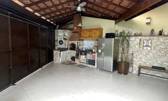 Imagem 7: Sobrado para venda em Parque Mandaqui com 2 quartos, sendo 1 suíte , 130m²