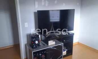 Imagem 5: Casa para venda, 8 quarto(s), Salgado Filho, Caxias Do Sul