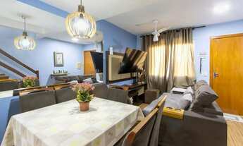 Imagem 2: Casa em Aberta dos Morros