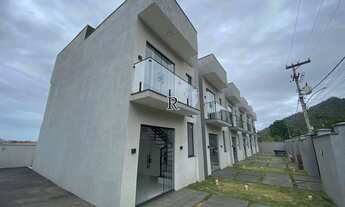 Imagem: Unidades de Duplex disponíveis em Itaipuaçu