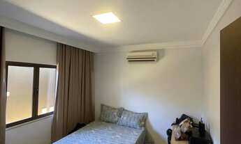 Imagem 2: Alugo apartamento