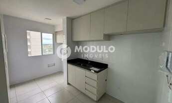 Imagem 2: Apartamento disponivel para locação no bairro Granja Marileusa