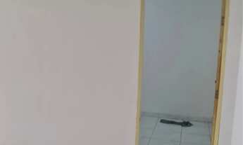 Imagem 6: CASA Casa com 2 dormitórios