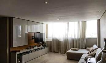 Imagem: Apartamento à Venda - Buritis, 3 Quartos