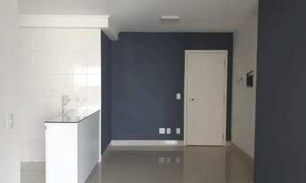 Imagem 5: Aluguel Apartamento 2 Dormitórios - 72 m² Vila Mascote
