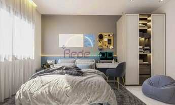 Imagem 6: Duplex em Aruana - Aracaju