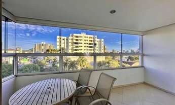 Imagem 7: Apartamento à venda, localizado no bairro Dores