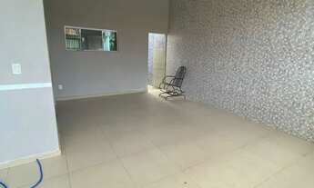 Imagem 4: MARANHÃO NOVO - CASA