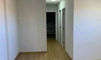 Imagem 2: Apartamento à venda em andar alto - Hyde Park