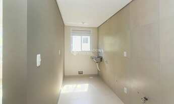 Imagem 5: Apartamento 1 Dorm Bom Jesus