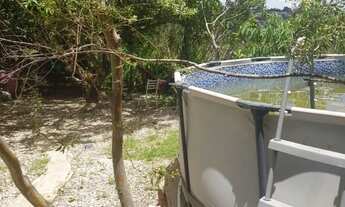 Imagem 4: Pescaria Pesque & Pague 24h camping