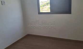 Imagem 5: Vista Água Comprida O lugar perfeito para viver em Bauru